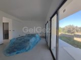 Girne Lapta Satılık 3+2 Villa 350.000 STG/+905338881419