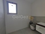 Girne Lapta Satılık 3+2 Villa 350.000 STG/+905338881419