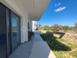 Girne Lapta Satılık 3+2 Villa 350.000 STG/+905338881419