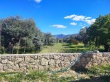 Girne Lapta Satılık 3+2 Villa 350.000 STG/+905338881419