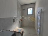 Girne Lapta Satılık 3+2 Villa 350.000 STG/+905338881419