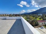 Girne Lapta Satılık 3+2 Villa 350.000 STG/+905338881419