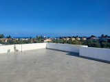 Girne Lapta Satılık 3+2 Villa 350.000 STG/+905338881419