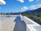 Girne Lapta Satılık 3+2 Villa 350.000 STG/+905338881419