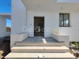 Girne Lapta Satılık 3+2 Villa 350.000 STG/+905338881419
