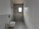 Girne Lapta Satılık 3+2 Villa 350.000 STG/+905338881419