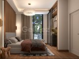 Girne Lapta Projeden Satılık Denize Sıfır 4+1 Lüks Villa 875.000 STG/+905338881419
