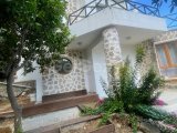 Lapta Başpınar Satılık 4+1 Havuzlu Villa 430.000 STG/+905338881419