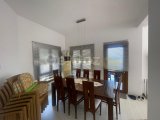 Lapta Başpınar Satılık 4+1 Havuzlu Villa 430.000 STG/+905338881419