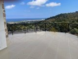 Lapta Başpınar Satılık 4+1 Havuzlu Villa 430.000 STG/+905338881419