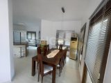 Lapta Başpınar Satılık 4+1 Havuzlu Villa 430.000 STG/+905338881419