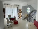 Lapta Başpınar Satılık 4+1 Havuzlu Villa 430.000 STG/+905338881419