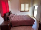 Lapta Başpınar Satılık 4+1 Havuzlu Villa 430.000 STG/+905338881419