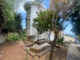 Lapta Başpınar Satılık 4+1 Havuzlu Villa 430.000 STG/+905338881419