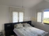Lapta Başpınar Satılık 4+1 Havuzlu Villa 430.000 STG/+905338881419