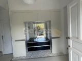 Lapta Başpınar Satılık 4+1 Havuzlu Villa 430.000 STG/+905338881419