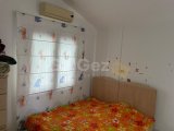 Lapta Başpınar Satılık 4+1 Havuzlu Villa 430.000 STG/+905338881419