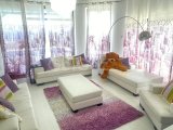 Lapta Başpınar Satılık 4+1 Havuzlu Villa 430.000 STG/+905338881419