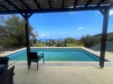 Lapta Başpınar Satılık 4+1 Havuzlu Villa 430.000 STG/+905338881419