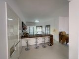 Lapta Başpınar Satılık 4+1 Havuzlu Villa 430.000 STG/+905338881419