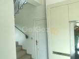 Lapta Başpınar Satılık 4+1 Havuzlu Villa 430.000 STG/+905338881419