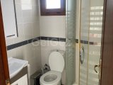 Lapta Başpınar Satılık 4+1 Havuzlu Villa 430.000 STG/+905338881419