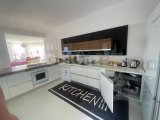 Lapta Başpınar Satılık 4+1 Havuzlu Villa 430.000 STG/+905338881419