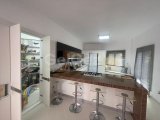 Lapta Başpınar Satılık 4+1 Havuzlu Villa 430.000 STG/+905338881419