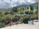 Lapta Başpınar Satılık 4+1 Havuzlu Villa 430.000 STG/+905338881419