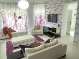 Lapta Başpınar Satılık 4+1 Havuzlu Villa 430.000 STG/+905338881419