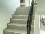Lapta Başpınar Satılık 4+1 Havuzlu Villa 430.000 STG/+905338881419