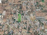 Girne Ozanköy Satılık Ödeme Planlı Arsa 185.000 STG/+905338881419