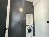 Girne ozanköy Satılık Dağ ve Deniz manzaralı 3+1 Villa 475.000 STG/+905338881419