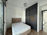 Girne ozanköy Satılık Dağ ve Deniz manzaralı 3+1 Villa 475.000 STG/+905338881419