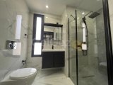Girne ozanköy Satılık Dağ ve Deniz manzaralı 3+1 Villa 475.000 STG/+905338881419