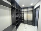 Girne ozanköy Satılık Dağ ve Deniz manzaralı 3+1 Villa 475.000 STG/+905338881419