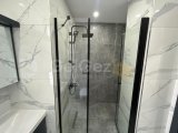 Girne ozanköy Satılık Dağ ve Deniz manzaralı 3+1 Villa 475.000 STG/+905338881419