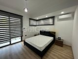 Girne ozanköy Satılık Dağ ve Deniz manzaralı 3+1 Villa 475.000 STG/+905338881419