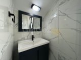 Girne ozanköy Satılık Dağ ve Deniz manzaralı 3+1 Villa 475.000 STG/+905338881419