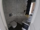 Girne Merkez Kiralık 2+1 Lüks Daire 1200 STG/+905338881419