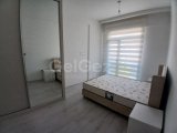 Girne Merkez Kiralık 2+1 Lüks Daire 1200 STG/+905338881419