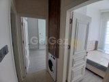 Girne Merkez Kiralık 2+1 Lüks Daire 1200 STG/+905338881419