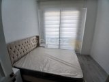 Girne Merkez Kiralık 2+1 Lüks Daire 1200 STG/+905338881419