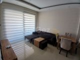 Girne Merkez Kiralık 2+1 Lüks Daire 1200 STG/+905338881419