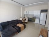 Girne Merkez Kiralık 2+1 Lüks Daire 1200 STG/+905338881419