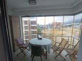 Girne Merkez Kiralık Penthouse 1500 STG/+905338881419