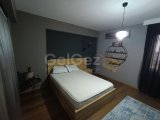 Girne Merkez Kiralık Penthouse 1500 STG/+905338881419