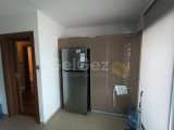 Girne Merkez Kiralık Penthouse 1500 STG/+905338881419