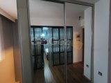 Girne Merkez Kiralık Penthouse 1500 STG/+905338881419