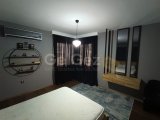 Girne Merkez Kiralık Penthouse 1500 STG/+905338881419